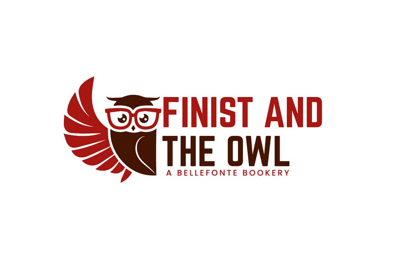 Finist and the Owl (Kix) FF-01