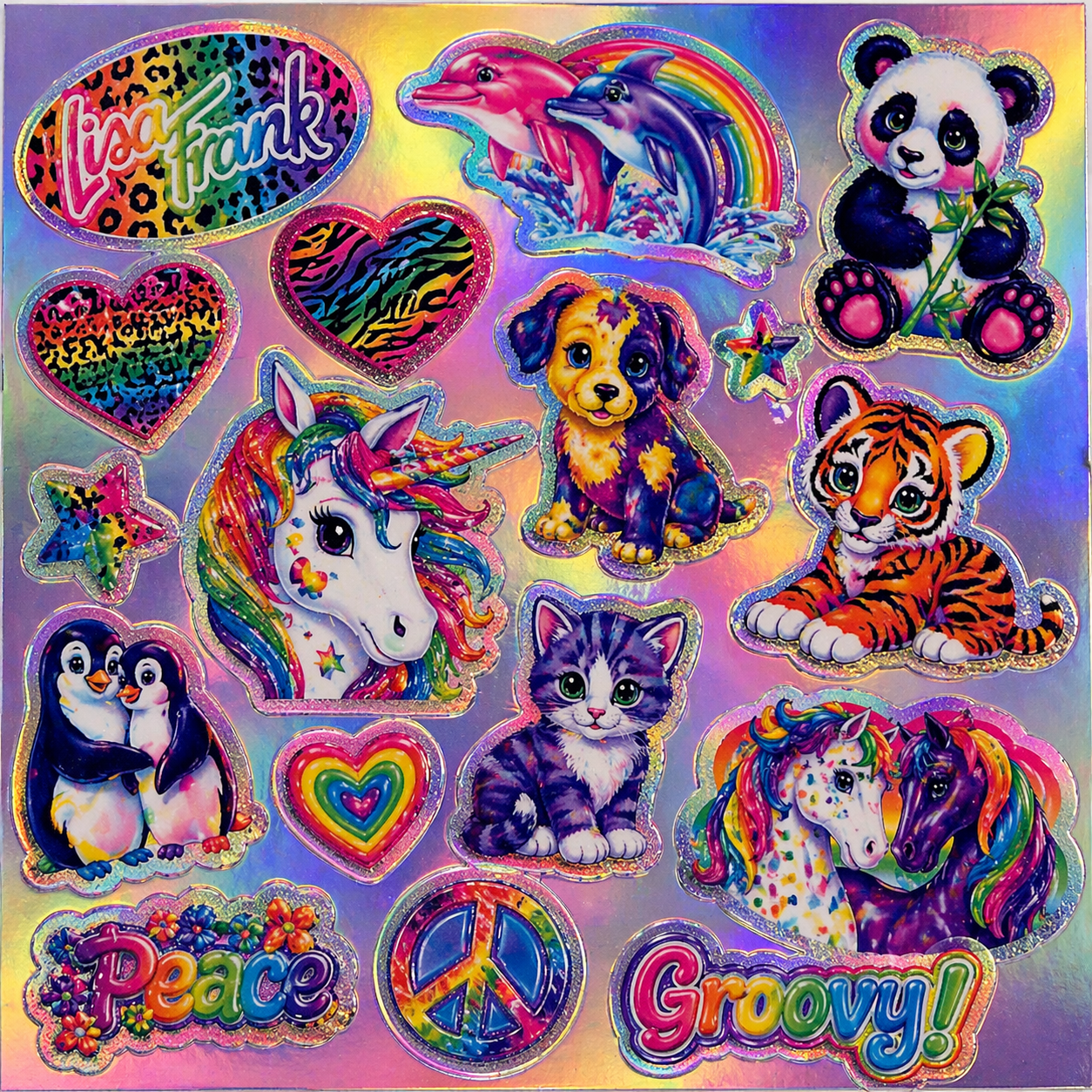 ChatGPT Image Apr 23, 2026, 06_49_49 AM