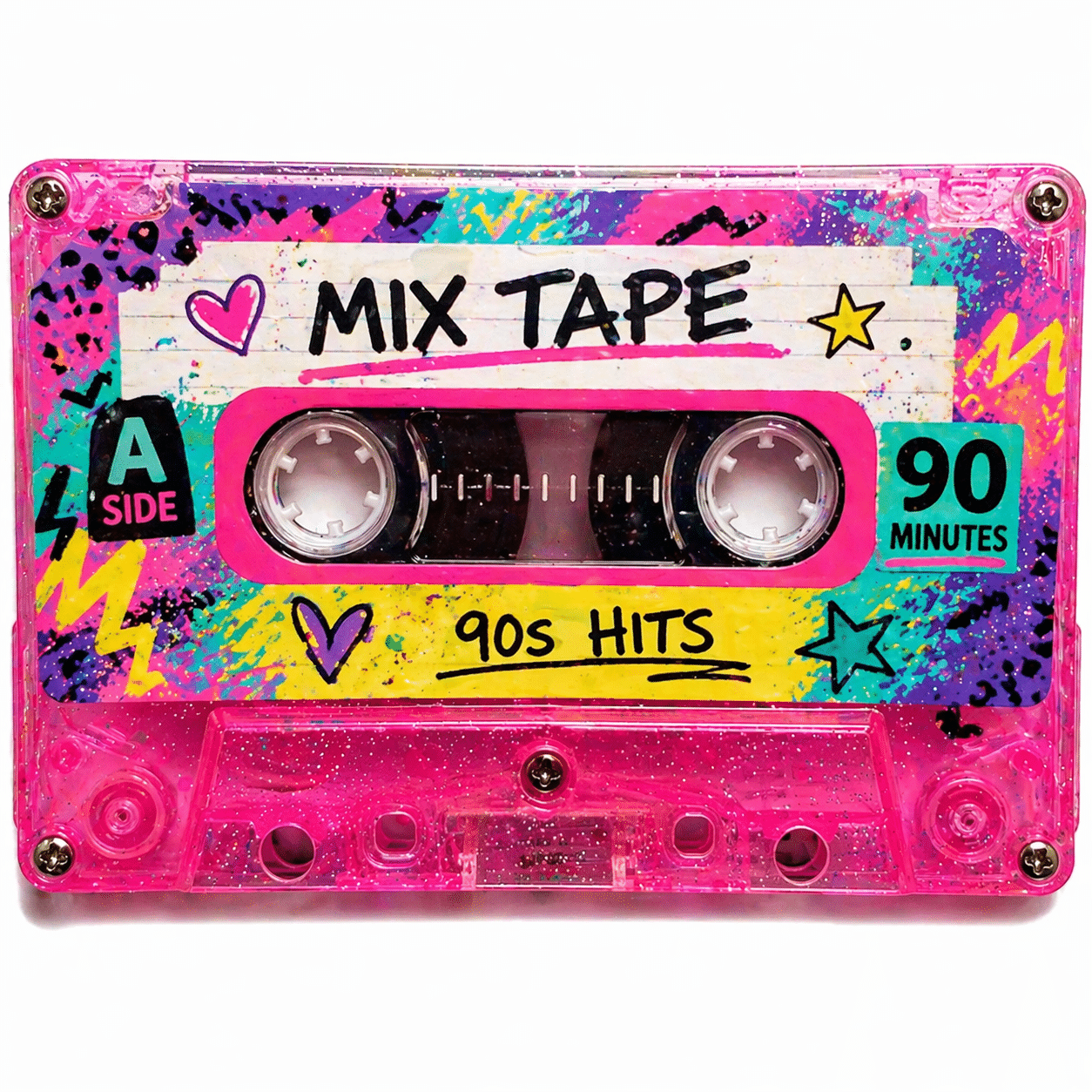 ChatGPT Image Apr 23, 2026, 06_51_45 AM