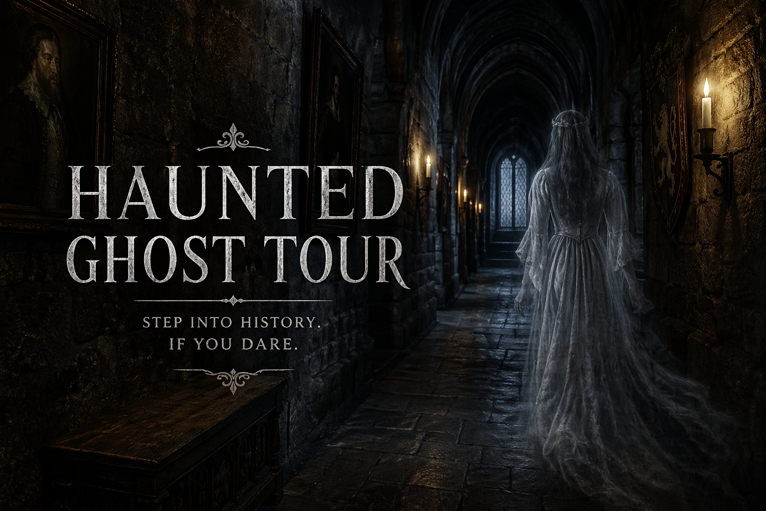 ChatGPT Image Apr 23, 2026, 08_15_19 PM