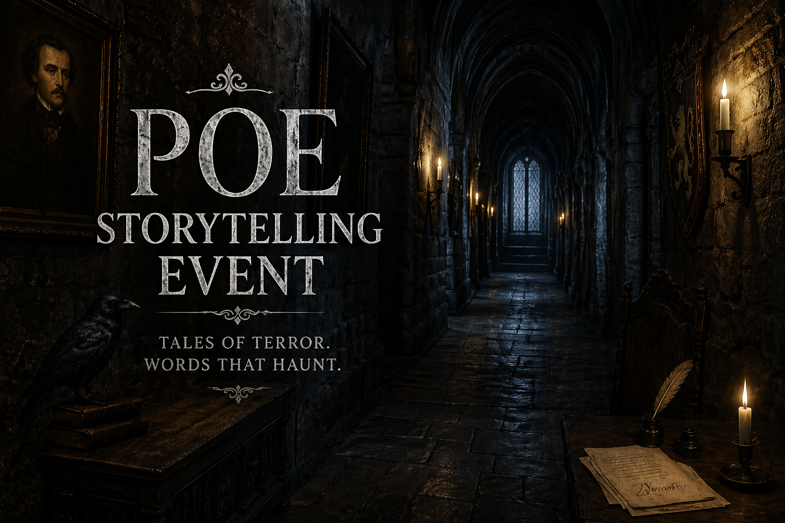 ChatGPT Image Apr 23, 2026, 08_18_19 PM