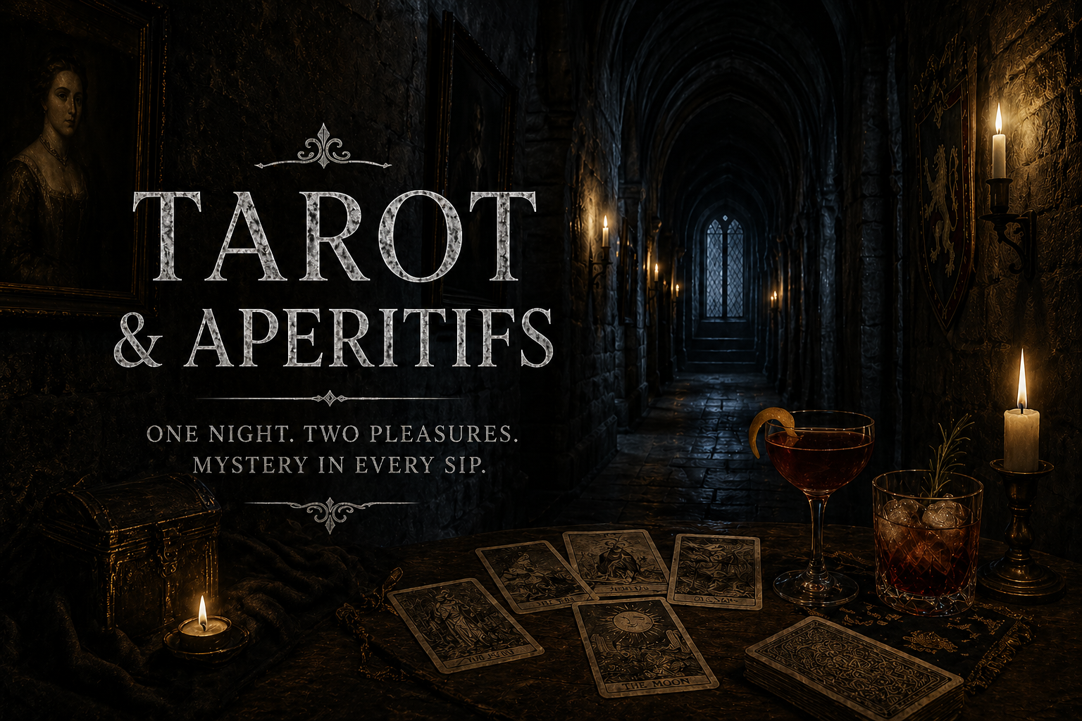 ChatGPT Image Apr 25, 2026, 06_15_13 PM