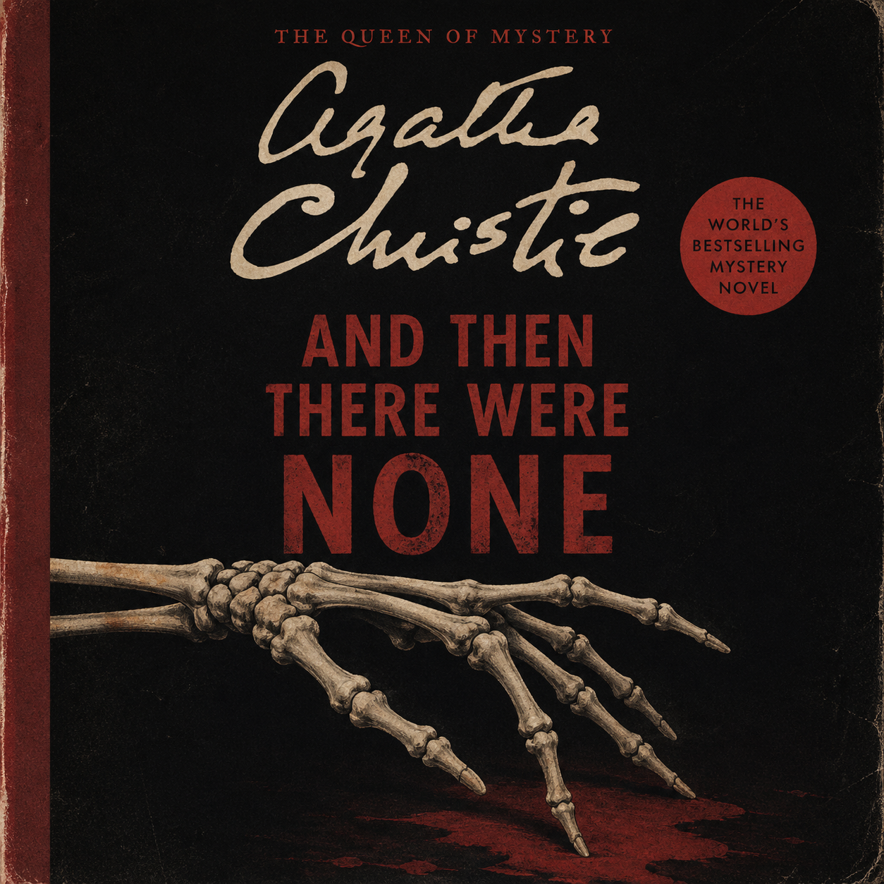 ChatGPT Image Apr 25, 2026, 06_22_27 PM