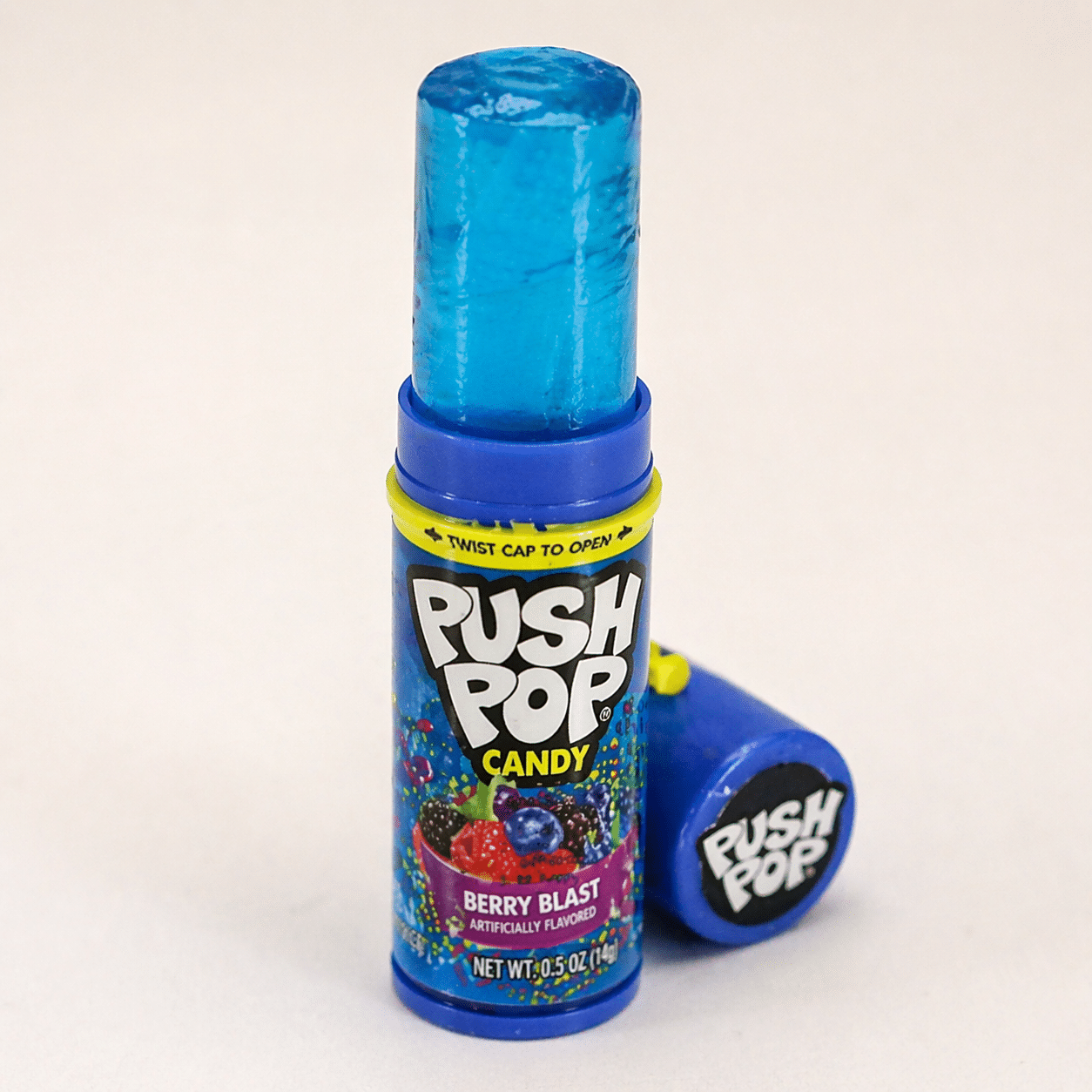 pushpop4