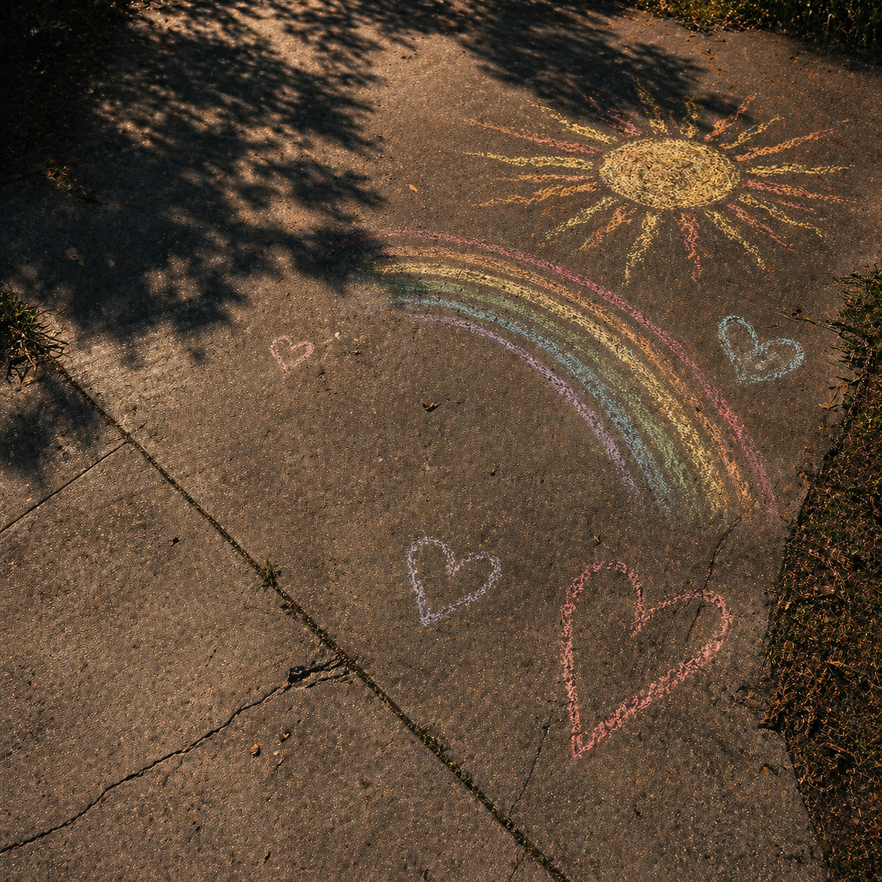 ChatGPT Image Apr 22, 2026, 03_36_26 PM