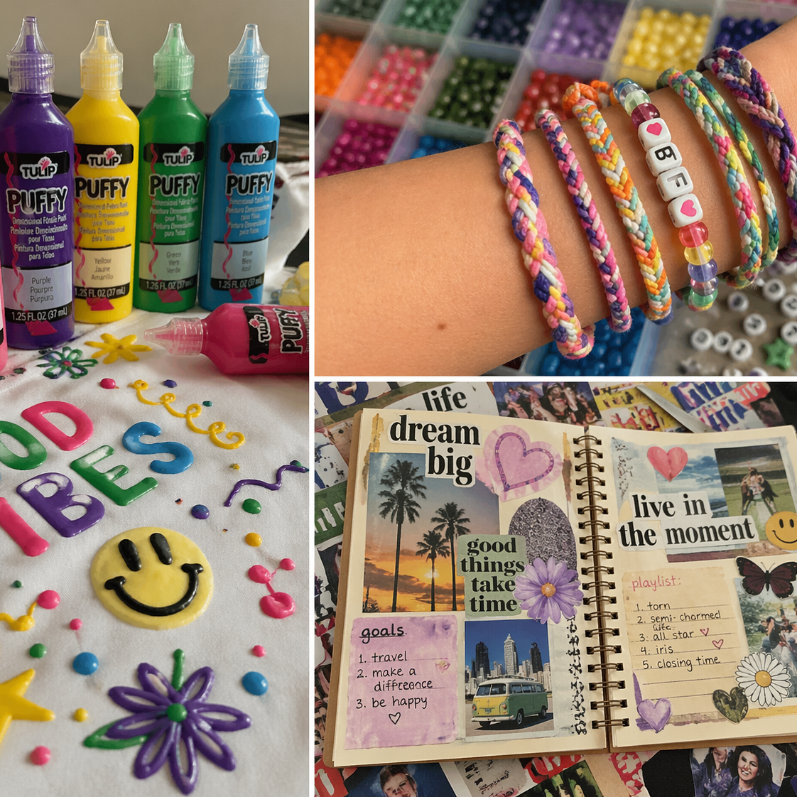 ChatGPT Image Apr 22, 2026, 07_48_52 AM