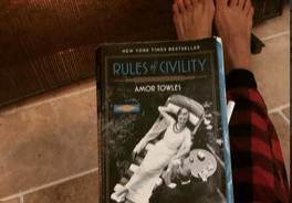 rulesofcivility