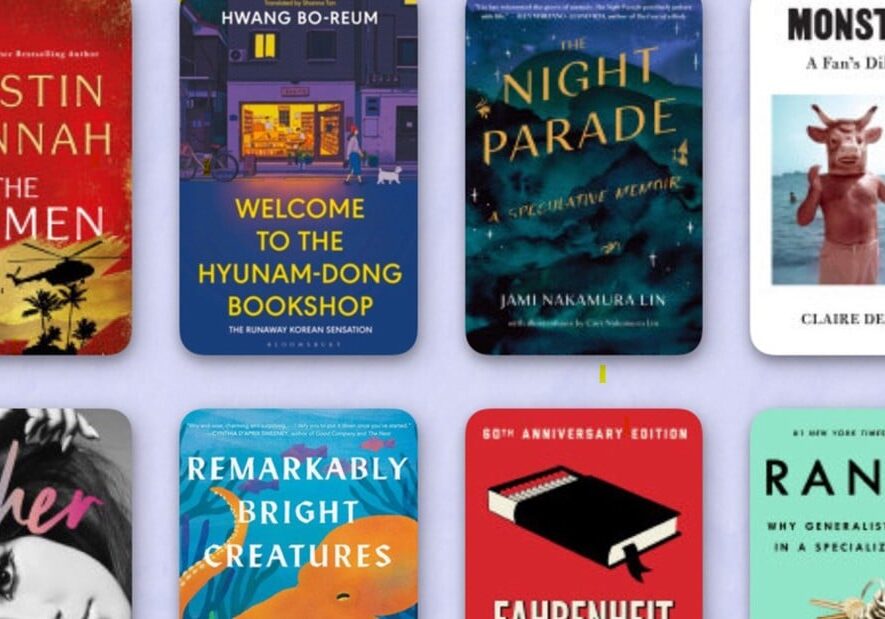usethisbookone